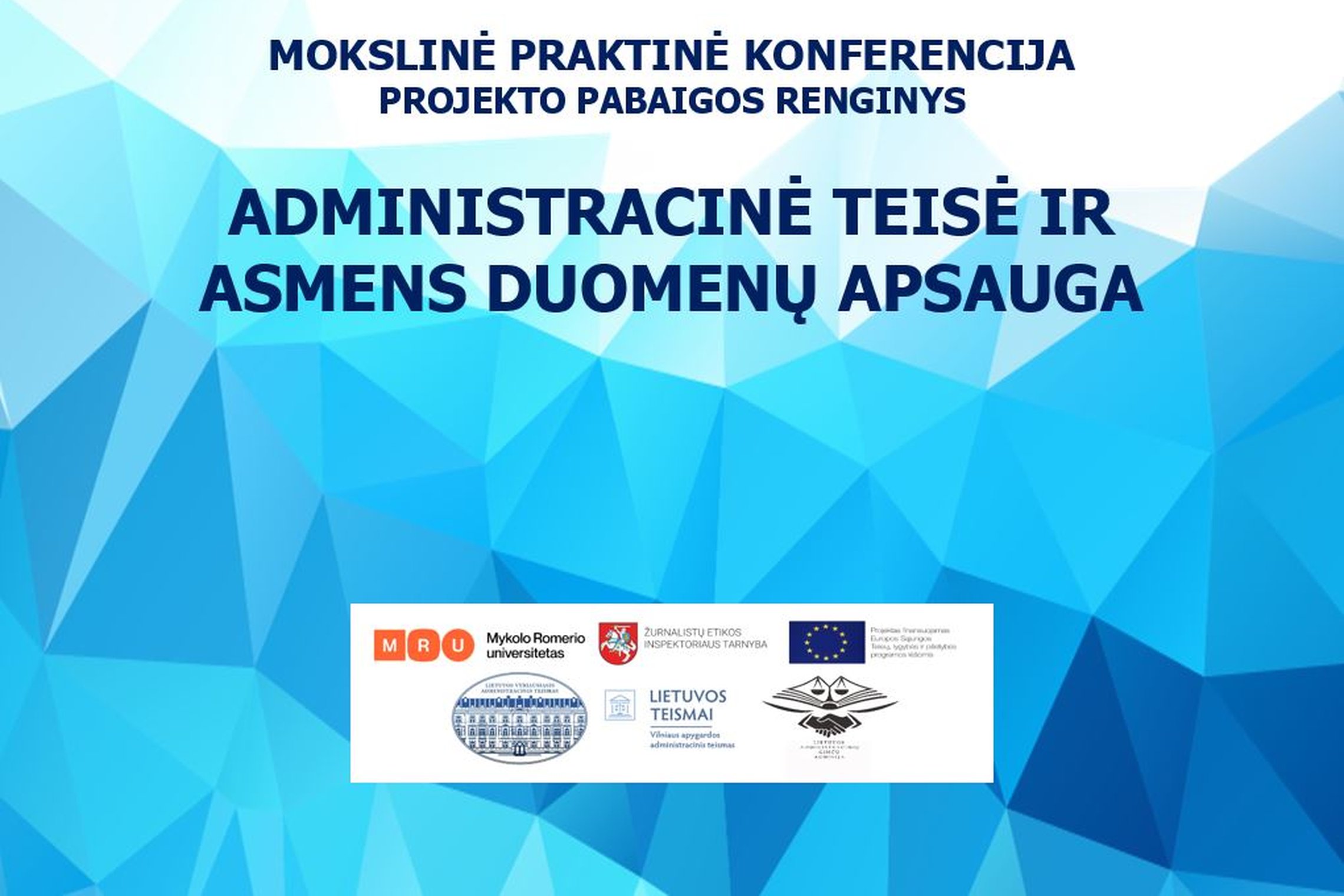 Iliustracija
