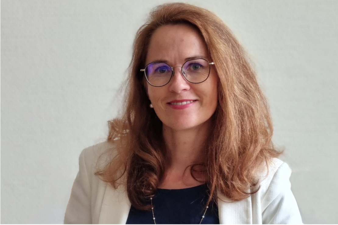 Inga Lipnickienė