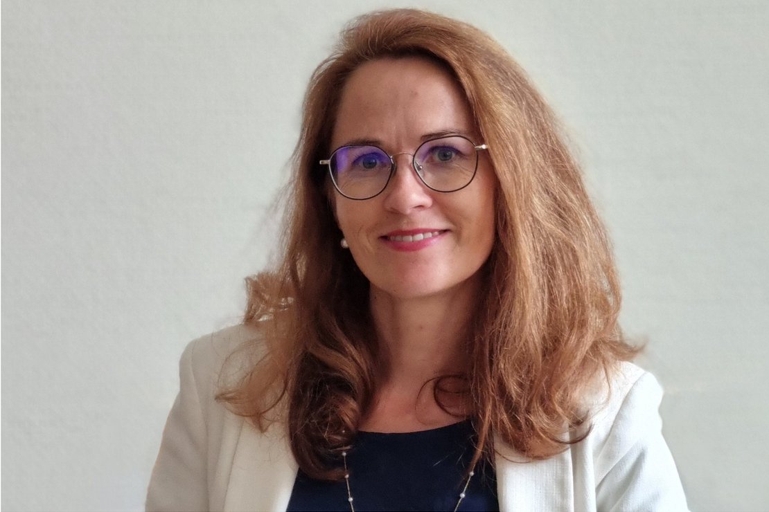 Inga Lipnickienė