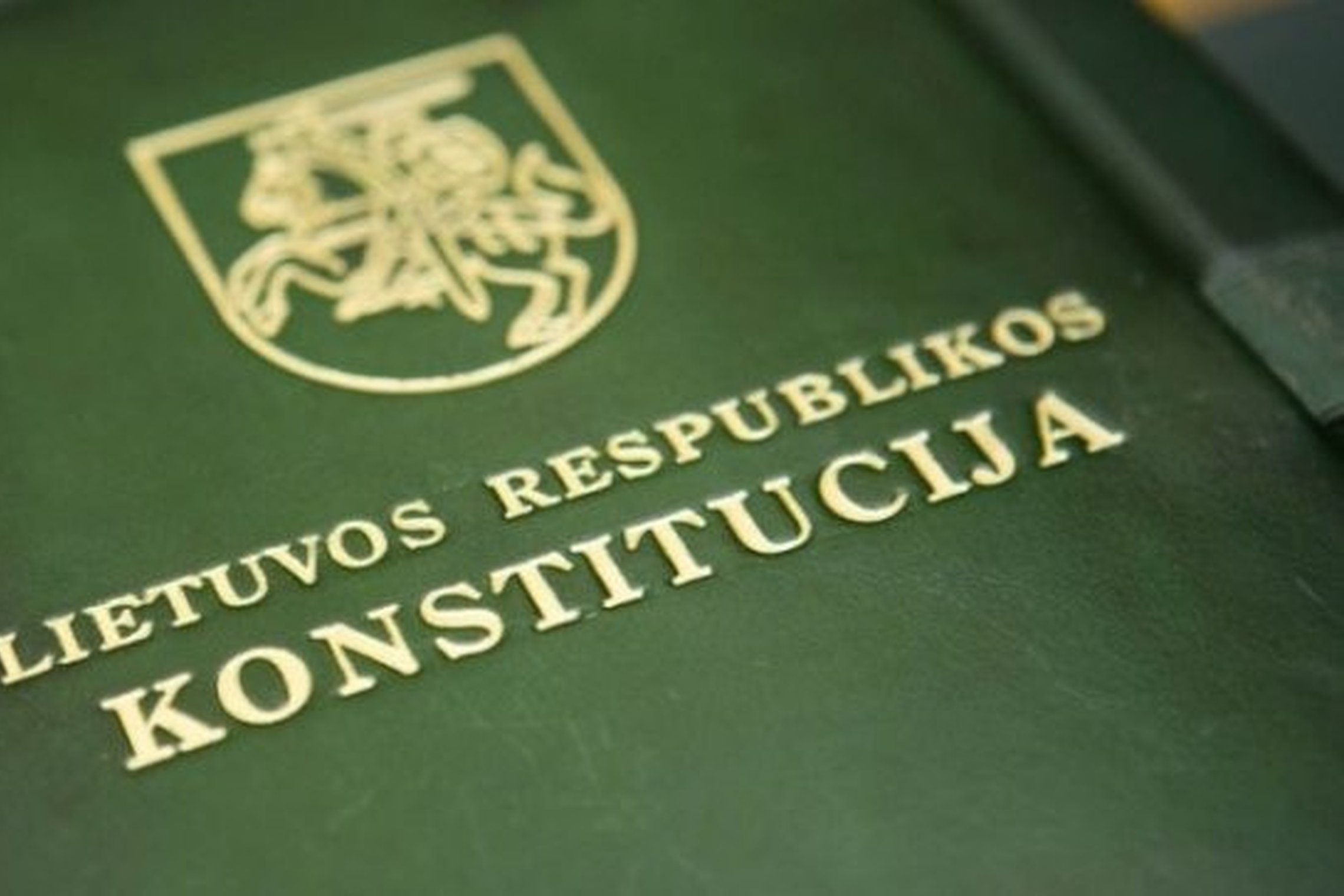 Iliustracija