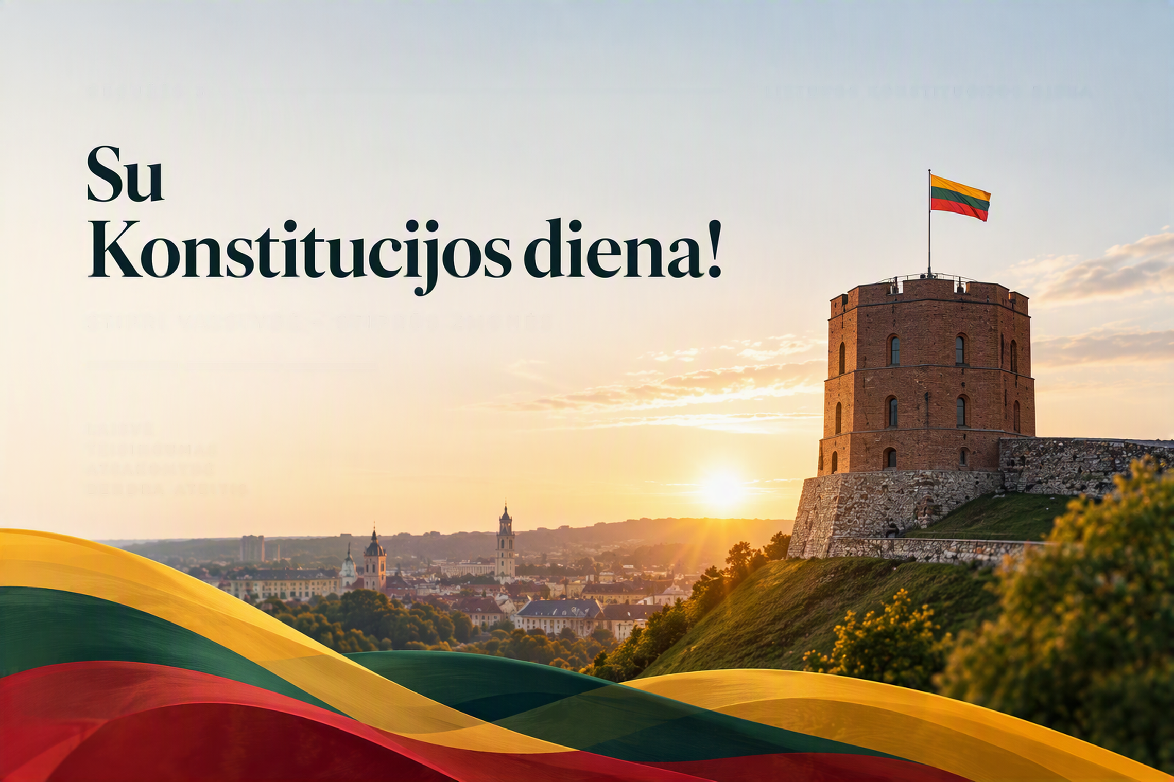 Iliustracija