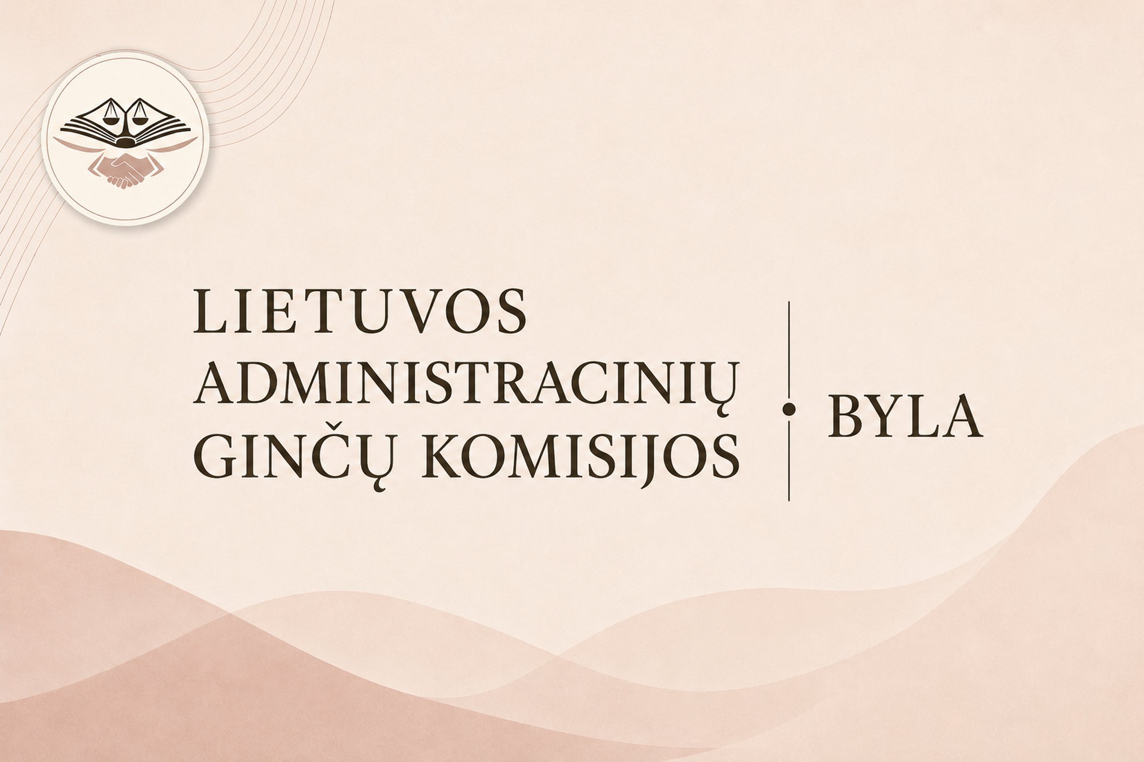 Iliustracija